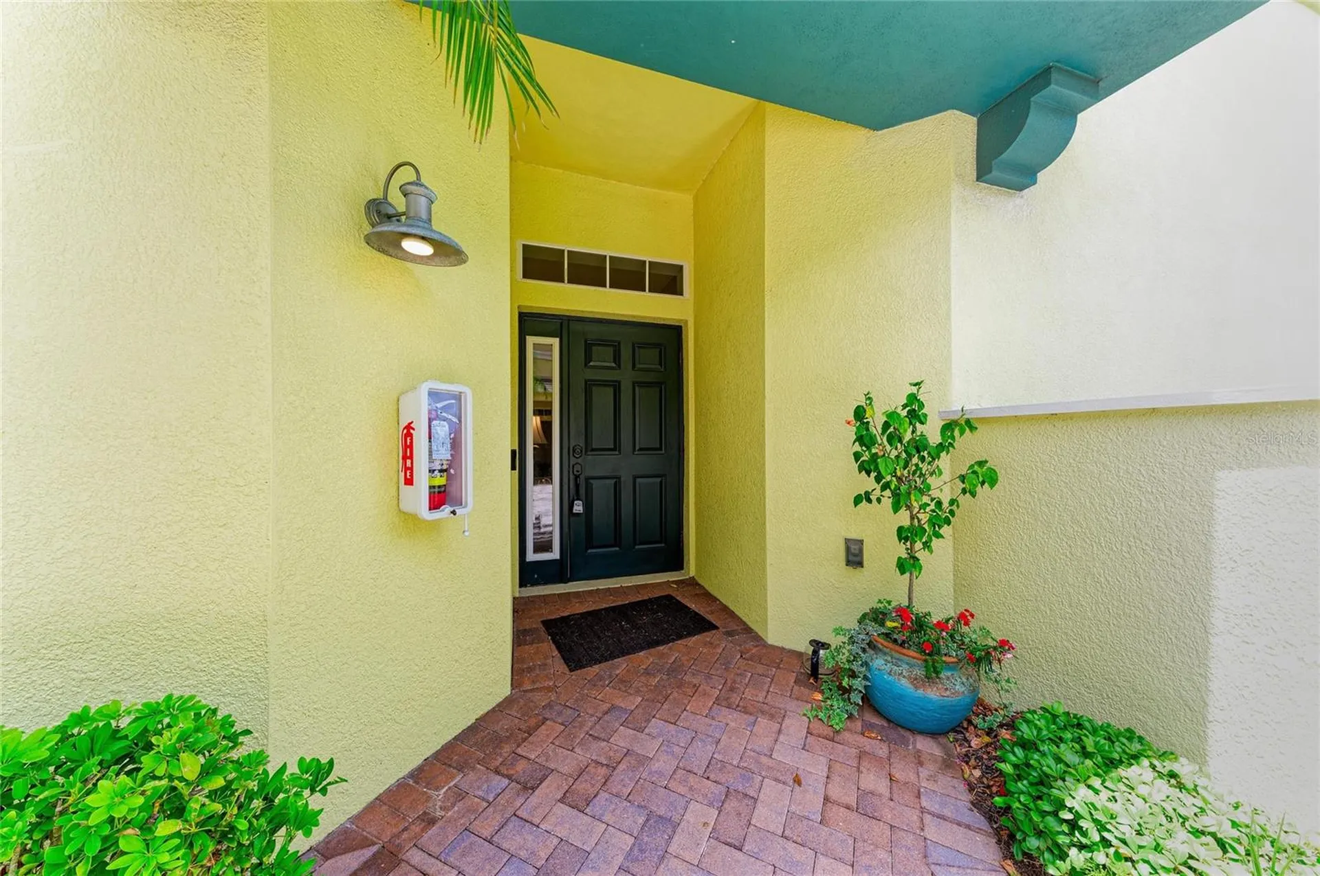 1121 Riverscape Street Bradenton FL 34208
