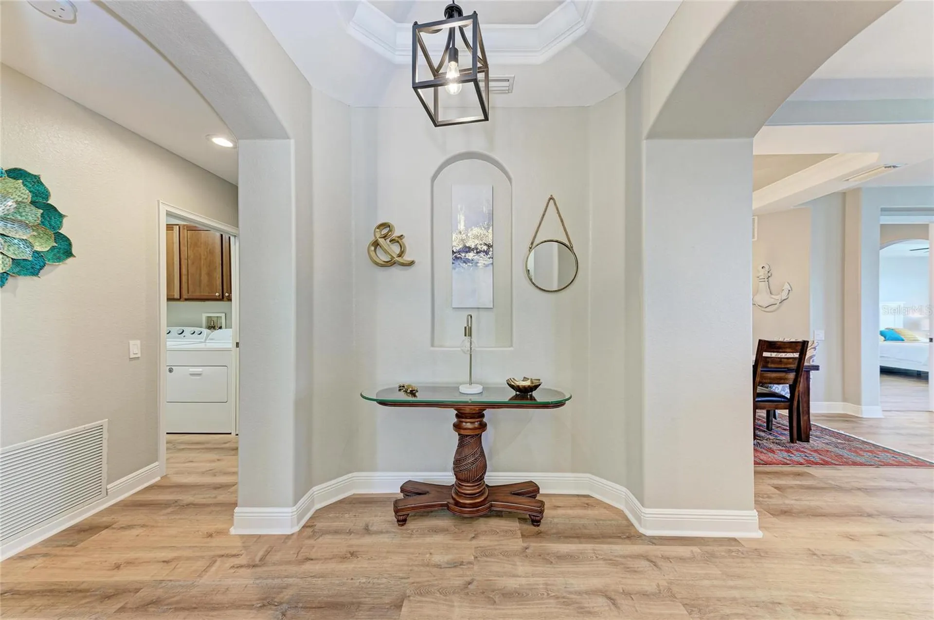 1121 Riverscape Street Bradenton FL 34208