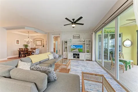 1121 Riverscape Street Bradenton FL 34208