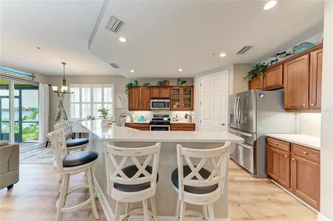 1121 Riverscape Street Bradenton FL 34208
