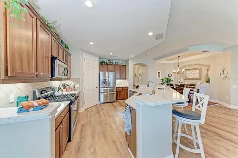 1121 Riverscape Street Bradenton FL 34208