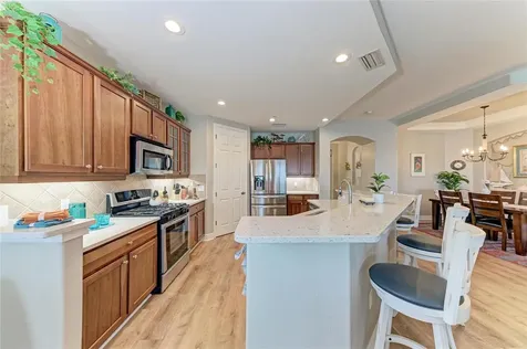 1121 Riverscape Street Bradenton FL 34208