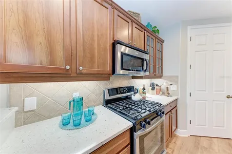 1121 Riverscape Street Bradenton FL 34208
