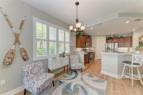 1121 Riverscape Street Bradenton FL 34208