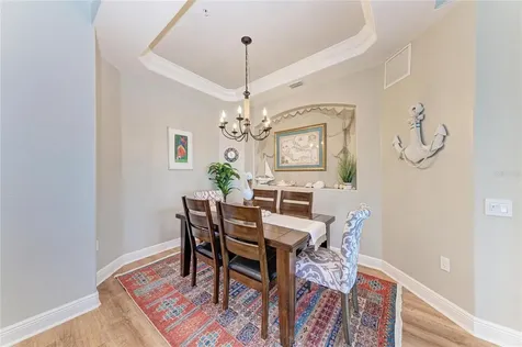 1121 Riverscape Street Bradenton FL 34208