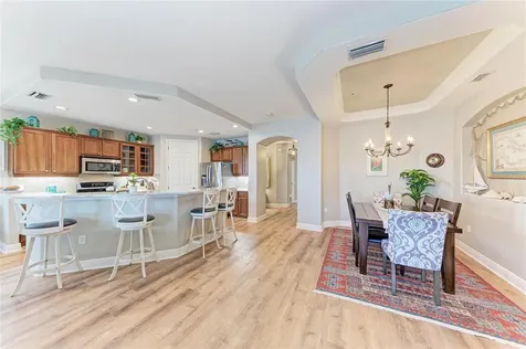 1121 Riverscape Street Bradenton FL 34208