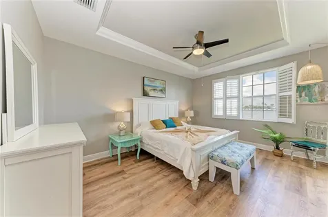 1121 Riverscape Street Bradenton FL 34208