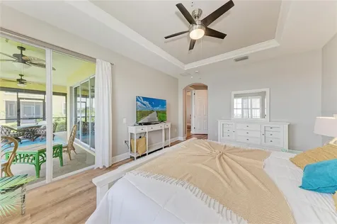 1121 Riverscape Street Bradenton FL 34208