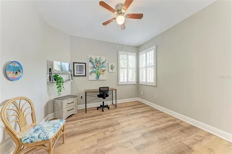 1121 Riverscape Street Bradenton FL 34208