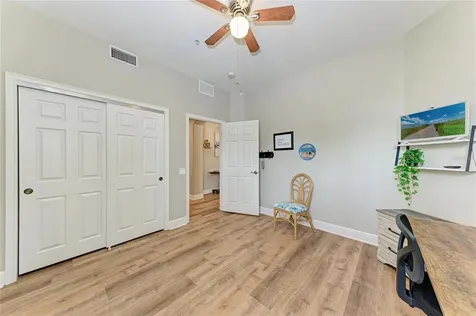 1121 Riverscape Street Bradenton FL 34208
