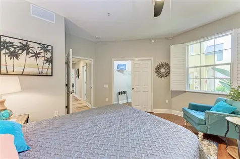 1121 Riverscape Street Bradenton FL 34208