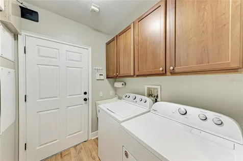 1121 Riverscape Street Bradenton FL 34208