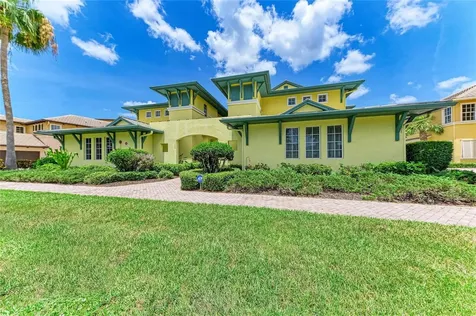 1121 Riverscape Street Bradenton FL 34208