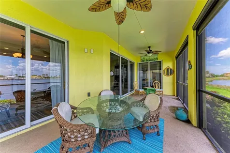 1121 Riverscape Street Bradenton FL 34208