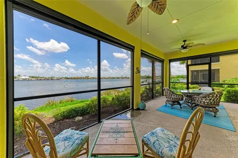 1121 Riverscape Street Bradenton FL 34208