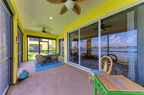 1121 Riverscape Street Bradenton FL 34208