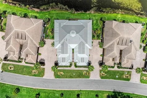 1121 Riverscape Street Bradenton FL 34208