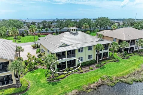 1121 Riverscape Street Bradenton FL 34208