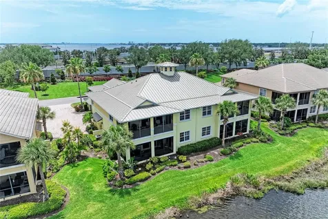 1121 Riverscape Street Bradenton FL 34208