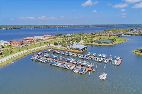 1121 Riverscape Street Bradenton FL 34208