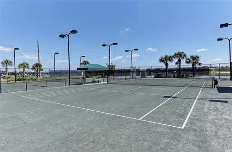 1121 Riverscape Street Bradenton FL 34208