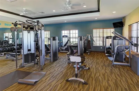 1121 Riverscape Street Bradenton FL 34208