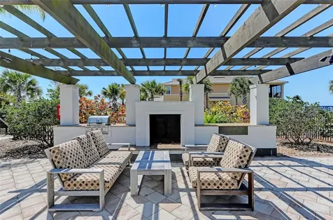 1121 Riverscape Street Bradenton FL 34208