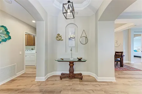 1121 Riverscape Street Bradenton FL 34208