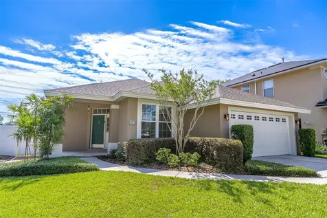 2697 Queen Mary Place Maitland FL 32751