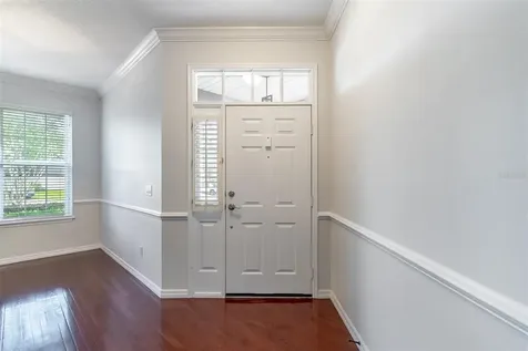 2697 Queen Mary Place Maitland FL 32751