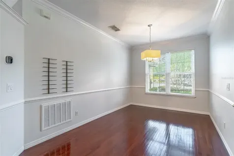 2697 Queen Mary Place Maitland FL 32751