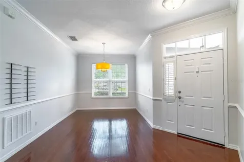 2697 Queen Mary Place Maitland FL 32751