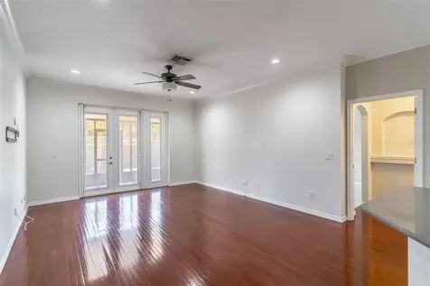 2697 Queen Mary Place Maitland FL 32751