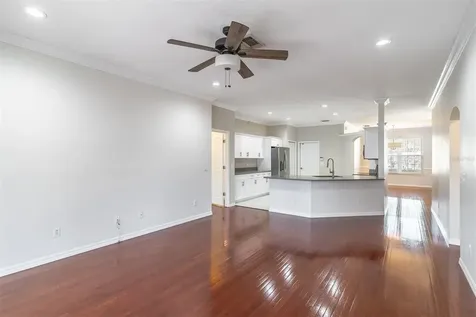 2697 Queen Mary Place Maitland FL 32751