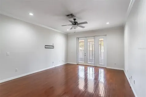 2697 Queen Mary Place Maitland FL 32751