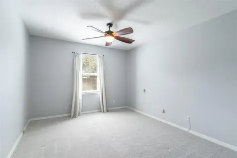 2697 Queen Mary Place Maitland FL 32751