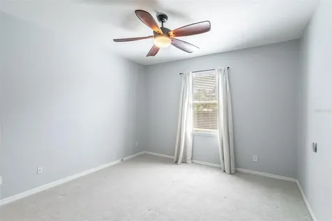2697 Queen Mary Place Maitland FL 32751