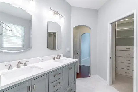 2697 Queen Mary Place Maitland FL 32751