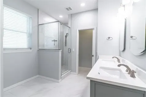 2697 Queen Mary Place Maitland FL 32751