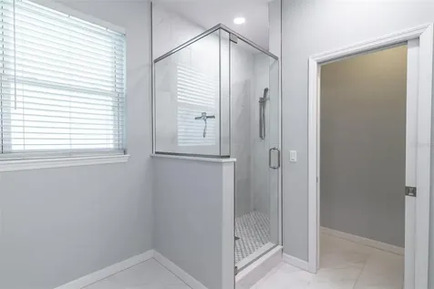 2697 Queen Mary Place Maitland FL 32751