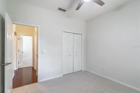 2697 Queen Mary Place Maitland FL 32751