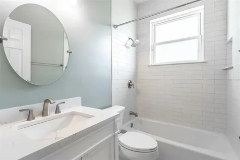2697 Queen Mary Place Maitland FL 32751
