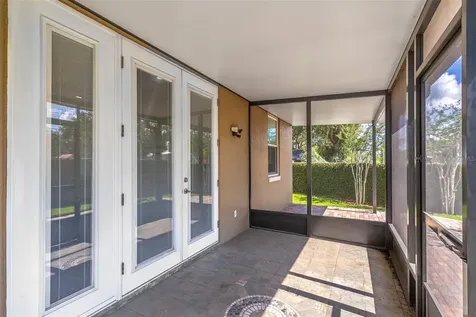 2697 Queen Mary Place Maitland FL 32751