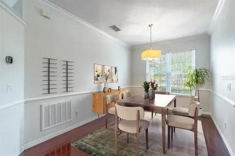 2697 Queen Mary Place Maitland FL 32751