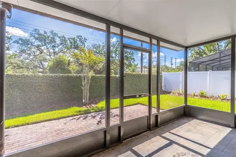 2697 Queen Mary Place Maitland FL 32751