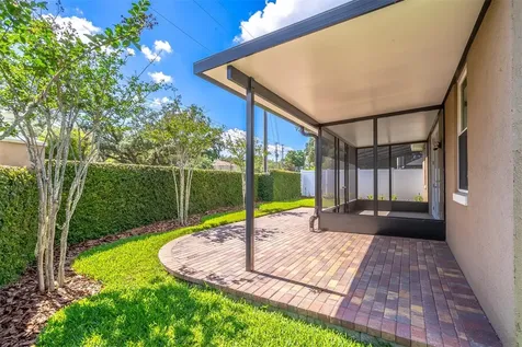 2697 Queen Mary Place Maitland FL 32751