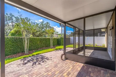 2697 Queen Mary Place Maitland FL 32751