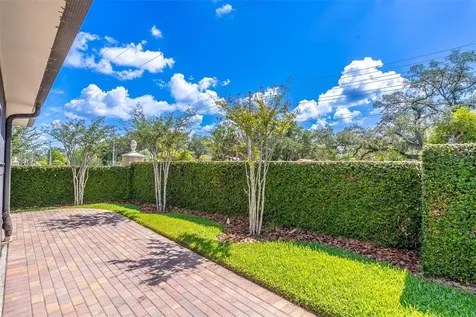 2697 Queen Mary Place Maitland FL 32751