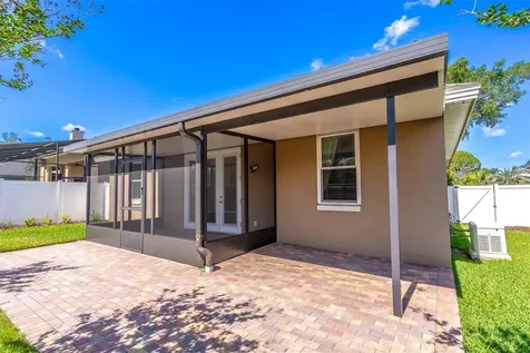 2697 Queen Mary Place Maitland FL 32751