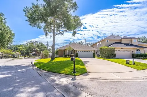 2697 Queen Mary Place Maitland FL 32751
